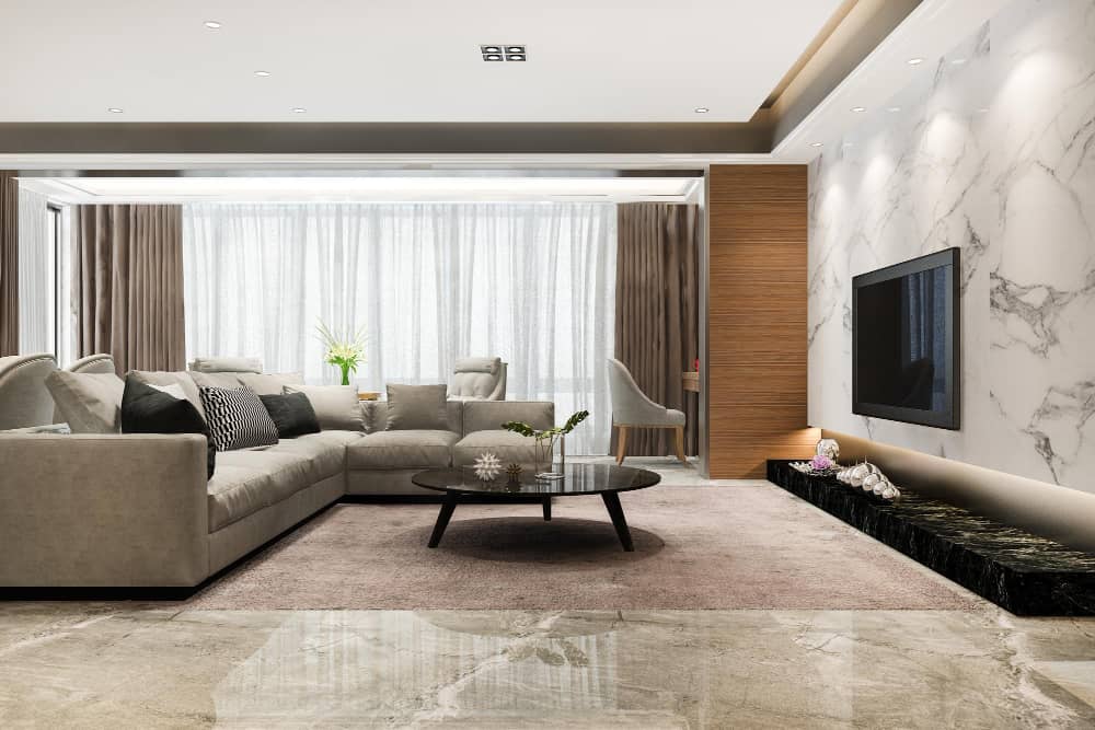 Best Interior Designers in Hyderabad