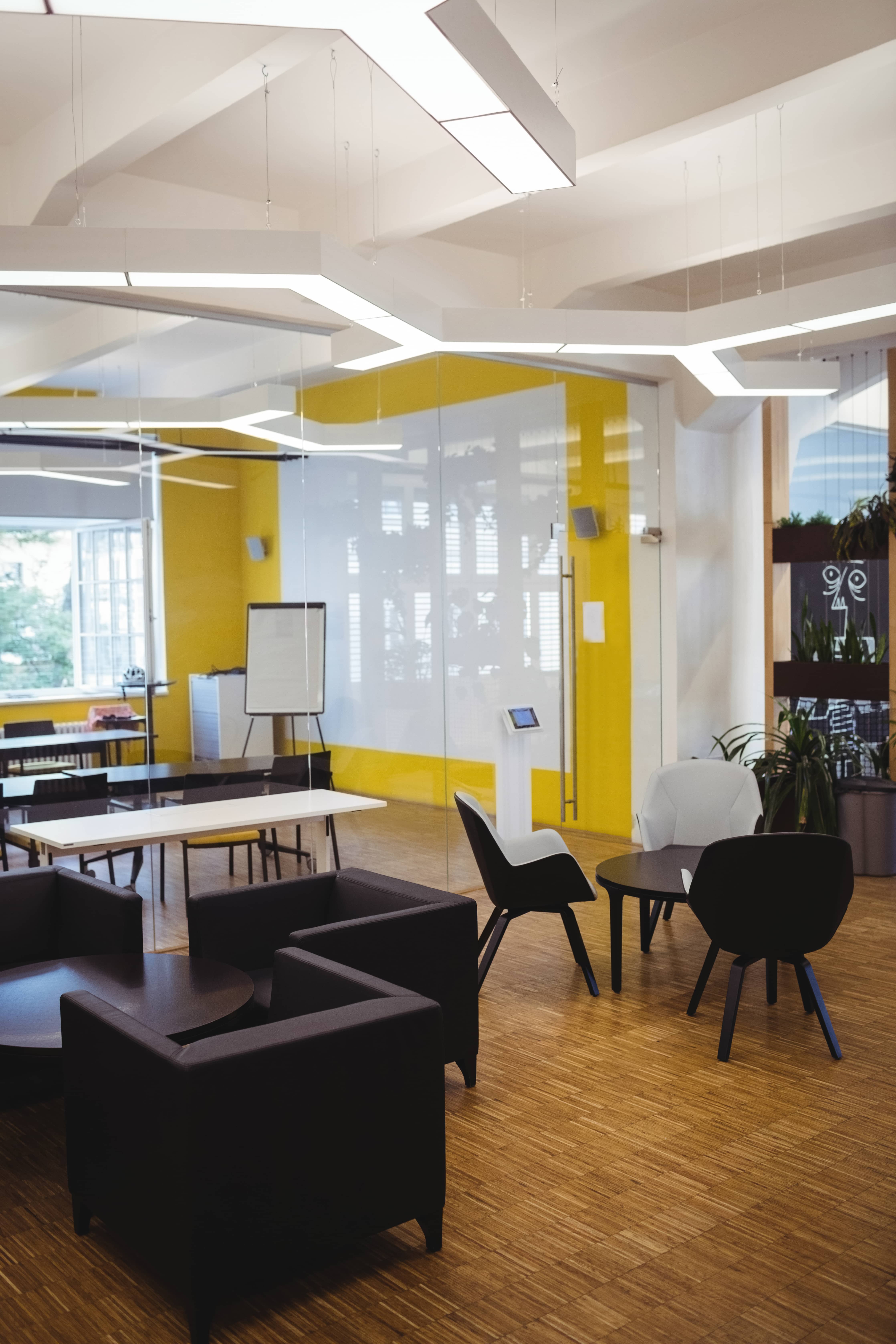 serenova_homes