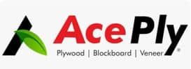 Best Interior Designers in Hyderabad