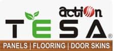 Interior Design Services in Hyderabad